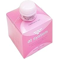 Amazon | アトシステム エモリエントゲル 業務用 （80g）TSCオリジナル